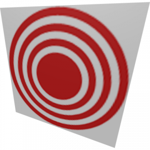 Zz1582994122target Hatpng — Roblox Classic Items option 194