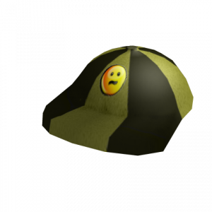 Zz1582994122tauybcpng — Roblox Classic Items option 195