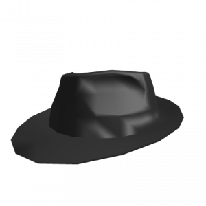 Zz1582994122tcrfpng — Roblox Classic Items option 196