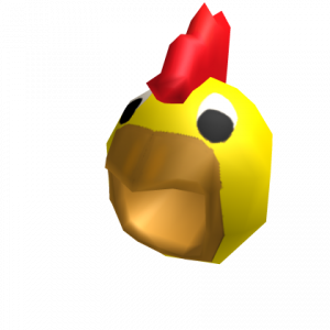 Zz1582994122telamons Chicken Suitpng — Roblox Classic Items option 199