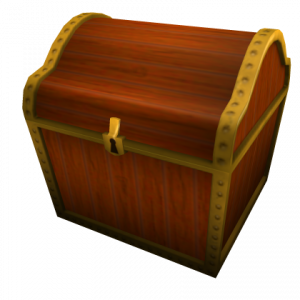 Zz1582994122telamons Mystery Boxpng — Roblox Classic Items option 200