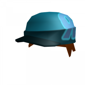 Zz1582994122the Bribepng — Roblox Classic Items option 202