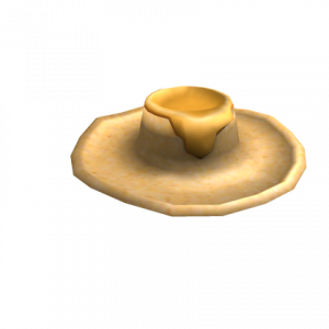 Zz1582994122the Crown Of Nachospng — Roblox Classic Items option 203