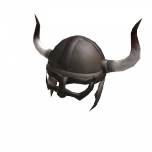 Zz1582994122the Crown Of Warlordspng — Roblox Classic Items option 204