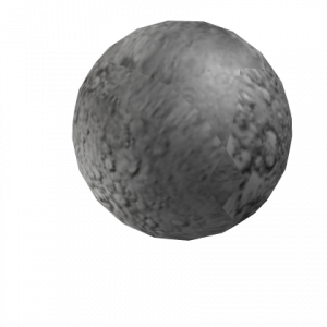 Zz1582994122the Moonpng — Roblox Classic Items option 206