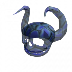 Zz1582994122tisonpng — Roblox Classic Items option 208