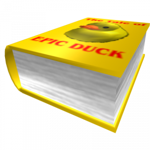 Zz1582994122ttoedpng — Roblox Classic Items option 212