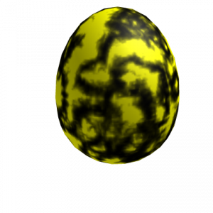 Zz1582994122veospng — Roblox Classic Items option 216
