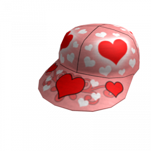 Zz1582994123vsd2011cpng — Roblox Classic Items option 217