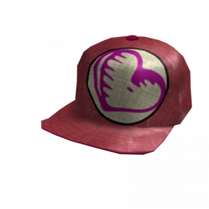 Zz1582994123vsd2012cpng — Roblox Classic Items option 218