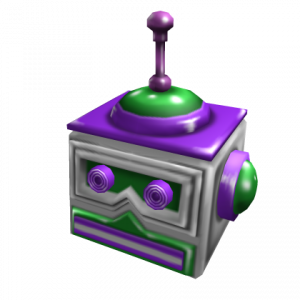 Zz1582994123w1nn3rpng — Roblox Classic Items option 219