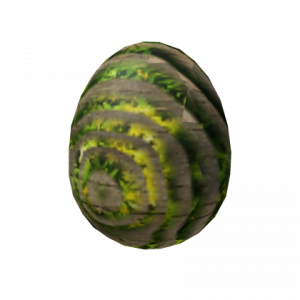 Zz1582994123weozpng — Roblox Classic Items option 221