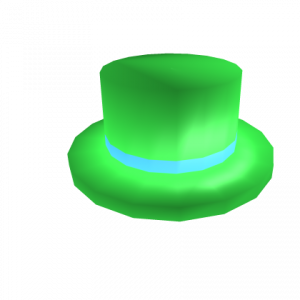 Zz1582994123ws Top Hatpng — Roblox Classic Items option 222