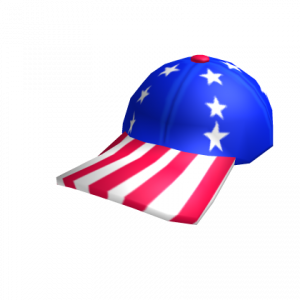 Zz1582994192american Baseball Cappng — Roblox Classic Items option 223