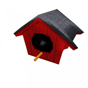 Zz1582994192bird Housepng — Roblox Classic Items option 225