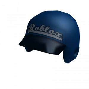 Zz1582994192blue Monster League Baseballpng — Roblox Classic Items option 227