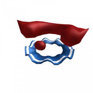 Zz1582994192bozo The Clownpng — Roblox Classic Items option 229