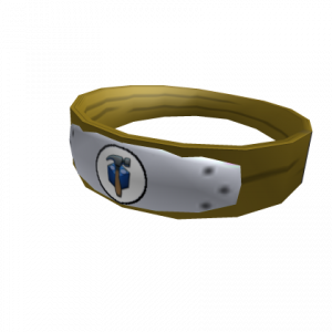Zz1582994192buildermaster Headbandpng — Roblox Classic Items option 230