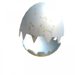 Zz1582994192cracked Egg Of Pwnagepng — Roblox Classic Items option 232