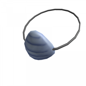 Zz1582994192dust Maskpng — Roblox Classic Items option 234