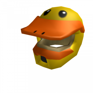 Zz1582994192epic Duck Racerpng — Roblox Classic Items option 235