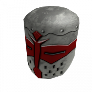 Zz1582994192fort Busterpng — Roblox Classic Items option 236