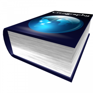 Zz1582994192geography Textbookpng — Roblox Classic Items option 237