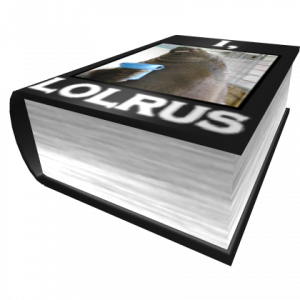 Zz1582994192i Lolruspng — Roblox Classic Items option 241