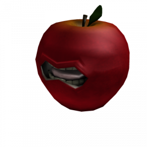 Zz1582994193lolhowpng — Roblox Classic Items option 243