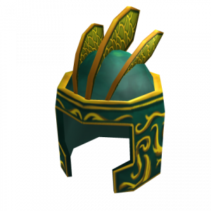 Zz1582994193naga Helmpng — Roblox Classic Items option 244