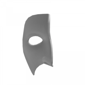 Zz1582994193phantom Of The Operapng — Roblox Classic Items option 246