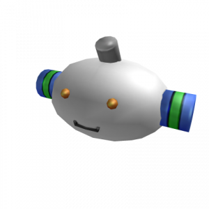 Zz1582994193pjbpng — Roblox Classic Items option 247