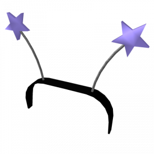 Zz1582994193rmbsdbpng — Roblox Classic Items option 250