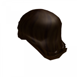 Zz1582994193shaggypng — Roblox Classic Items option 251