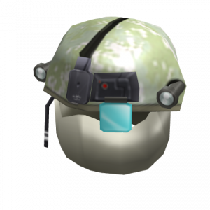 Zz1582994193sniper Relay Helmetpng — Roblox Classic Items option 252
