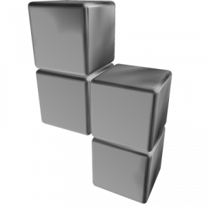 Zz1582994193stoapng — Roblox Classic Items option 253