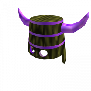 Zz1582994193taubodpng — Roblox Classic Items option 254