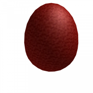 Zz1582994193terrordactyl Eggpng — Roblox Classic Items option 255