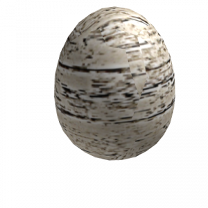 Zz1582994193ueospng — Roblox Classic Items option 257