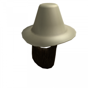 Zz1582994193whcepng — Roblox Classic Items option 258