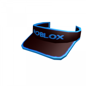 Zz15831002352008 Roblox Visorpng — Roblox Classic Items option 260