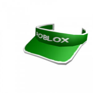 Zz15831002352010 Roblox Visorpng — Roblox Classic Items option 262
