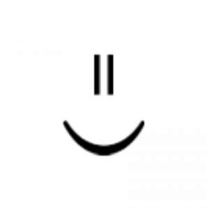 Zz1583100235png — Roblox Classic Items option 265