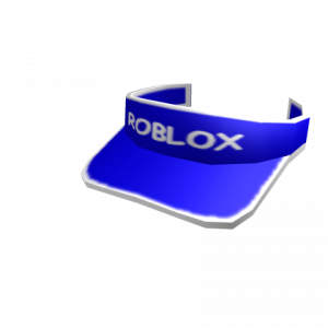 Zz15831002362011 Roblox Visorpng — Roblox Classic Items option 266