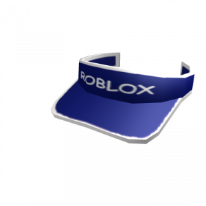 Zz15831002362012 Roblox Visorpng — Roblox Classic Items option 267