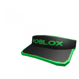 Zz15831002362013 Roblox Visorpng — Roblox Classic Items option 268
