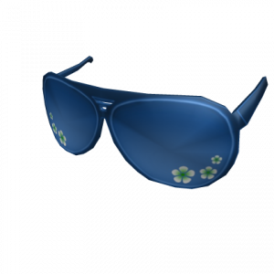 Zz1583100236aloha Shadespng — Roblox Classic Items option 269