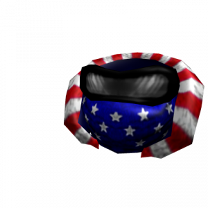 Zz1583100236american Commandopng — Roblox Classic Items option 271