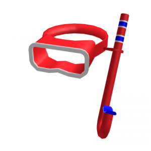 Zz1583100236amerisnorkelspng — Roblox Classic Items option 273