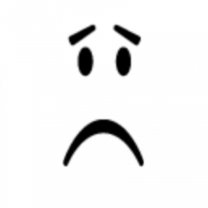Zz1583100236anguishedpng — Roblox Classic Items option 274